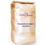 Sodium lauryl sulfate (sodium salt of lauryl sulfonic acid)