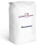 Melamine (cyanuric acid triamide)
