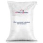 Sodium metasilicate pentahydrate