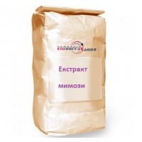 Mimosa extract