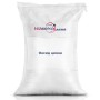 Zinc oxide technical