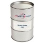 Chromium oxide (VI) (KAZAKHSTAN) chromic anhydride, technical