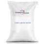 White zinc (zinc oxide)
