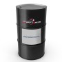 Propylene glycol (propanediol, dioxypropane) farm, Germany