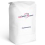 Silica gel bags (desiccant)