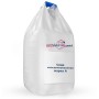 Soda ash grade A (sodium carbonate, sodium carbonate) GOST 5100-85