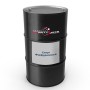 Furfuryl alcohol, technical