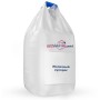 Vitriol iron 25 kg