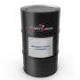 Potassium liquid glass