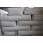 Zinc stearate (zinc salt of stearic acid)