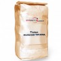 Talc ground TP FPAI