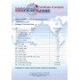 Сорбитол 70% (сорбит, глюцит)