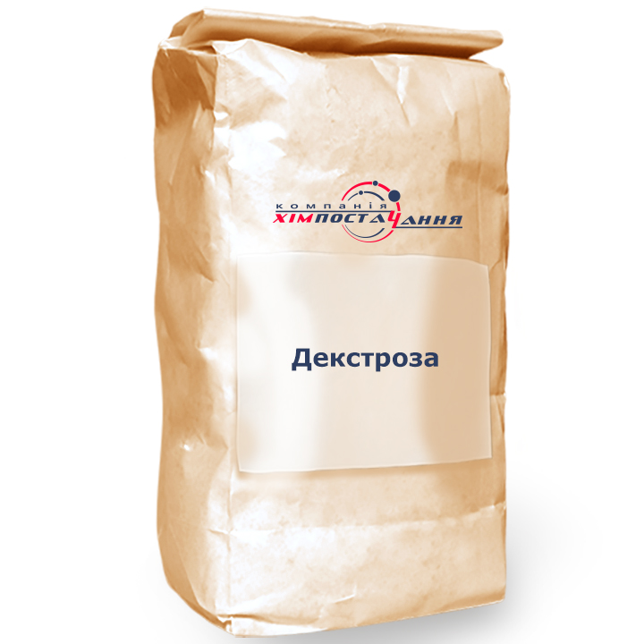 Dextrose monohydrate food wholesale