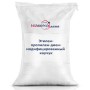 Этилен-пропилен-диен-модифицированный каучук (ЕПДМ, СКЭПТ, EPDM)