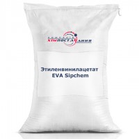 Этиленвинилацетат ЕВА,ЄВА,ЭВА,EVA Sipchem 2518 CO