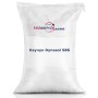 Каучук Dynasol SBS 501