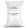 Каучук Globalprene SBS LCY 1475
