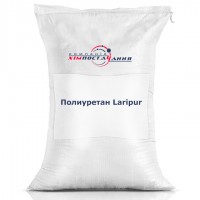 Полиуретан Laripur 72D25 (Шор Д65) прозрачный