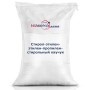 Стирол-этилен-этилен-пропилен-стирольный каучук (СЭЭПС, SEEPS)