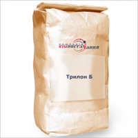Trilon B (tetrasodium salt)