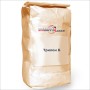 Trilon B (tetrasodium salt)