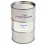 Vaseline technical VTV-1 10kg