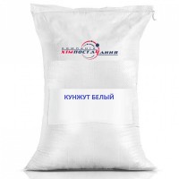 White sesame 99,90%